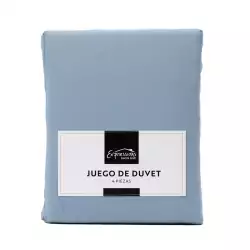 Duvet Expressions Dstmslla Cloe  162X232