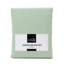 Duvet Expressions Dstmssag Cloe  162X232