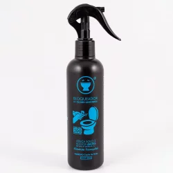 Eliminador olores petit poo spray copito nube 180 ml