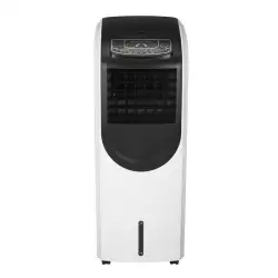 Enfriador Clark Aa20Rc 36X101X37Cm Blanco 20 Lt 200 W Aa20Rc