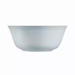 Ensaladera Luminarc D2G0570 Everyday 10X24X24Cm