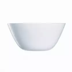 Ensaladera Luminarc D2L4004 Zelie 11X24X24Cm 24Cm