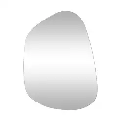 Espejo pared concepts jade collection 50x68cm clar