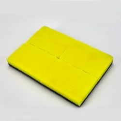 ESPONJA BETTANIN 4544D144 DOBLE USO