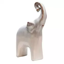 Figura 14354-06 Elefante Sbh