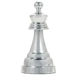 Figura 15685-01 reina silver 22cm la sb