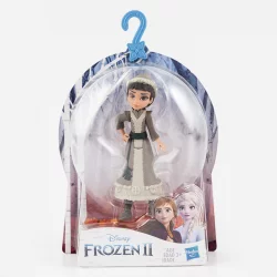 Figura Básica 15Cm Frozen 2 Surtido