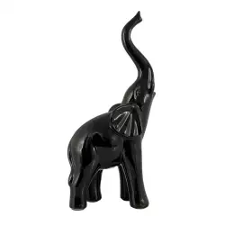 Figura Decorativa Animal Elefante 441-55 1