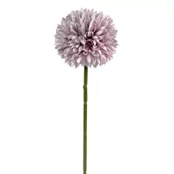 Flor Artificial Crisantemo 592-480062