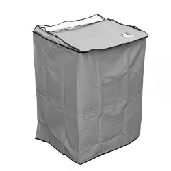 Forros Dekora 6X60X56Cm 2 Ud