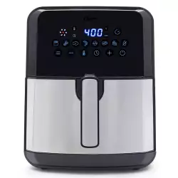 Freidora aire digital oster 4.7 lt 2181127