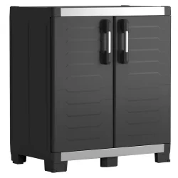 Gabinete Xl Garage Base Keter 99X59X54 Cm 9772000 0022 01
