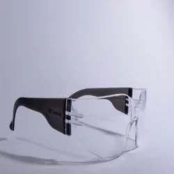 Gafas Seguridad Lente Claro Element