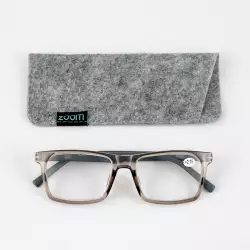 Gafas Zoom Basic 2 75 Policarbonato