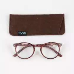 Gafas Zoom Top F 3 50 Policarbonato