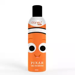 Gel de baño Nemo Daneu 250 Ml 88Pt30263U