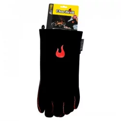 Guantes Bbq Charbroil