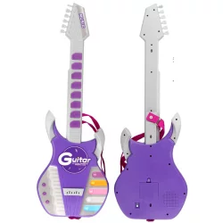 Guitarra Infantil 710061