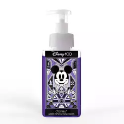 Jabon Espumoso Mickey Daneu 400 Ml 88Pt30276U