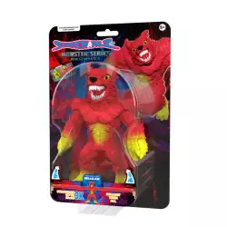 Juego De Bano Maypa Cm Plastico 832-46-A97301