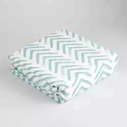 Juego De Sabana Expressions Classic Queen 190X160Cm 100% Polieste 3