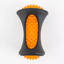 Juguete Perro Animal Animal Planet 12.5X7.1X7.1 Cm Luz Planet Ap