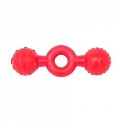 Juguete Perro Argos 31467 Pesa Kgande Home Sentry