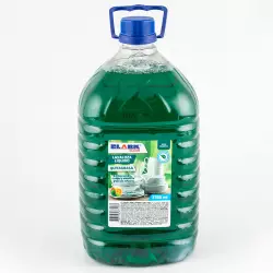 Lavaloza liquidoclark clean citrus 3785 ml