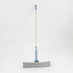 Limpiavidrios Expressions 140Cm Gris Plastico 2307005