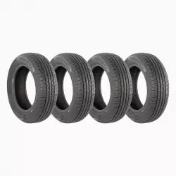 Llanta 3X4 Torque 175/65R14