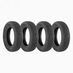Llanta 3X4 Torque 185/65R15