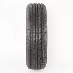 Llanta 3X4 Torque 185/70R14