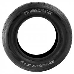 Llanta Hankook 215/65 R16 - Home Sentry