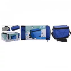 Lonchera Cool Db4000030 35Cm Frio Lona