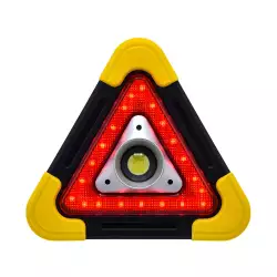 Luz De Señalización Vial