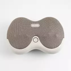 Masajeador Pies Shia Homedics Calor FMS-157HJ