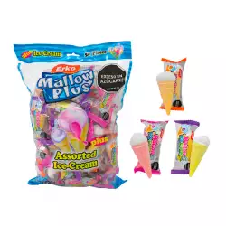 Masmelo Erko 250 Gr 0929