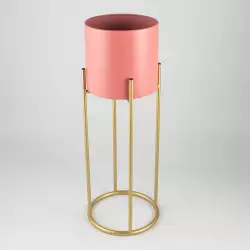 Matera concepts rose blush collectio grande 449-348487