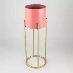 Matera concepts rose blush collectio mediana 449-348487