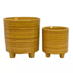 Matera Expressions 82208 Natural Grass 20.32X20.9