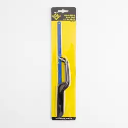 Mini Hunter Segueta Hm-1195