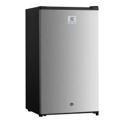Minibar Electrolux 93 Lt Gris Erd90G3Hus