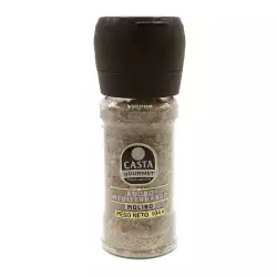Molino Casta Sal Rosada 104 Gr Finas Hierbas Ptm4