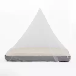 Mosquitero Redcliffs 11X8X22Cm Blanco C46615060