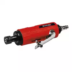 Mototool Neumatico Einhell 6.3 Bar + Accesorios Tc-Pp 220