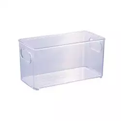 Organizador Plasutil Multiuso 20X10 Cm 13022