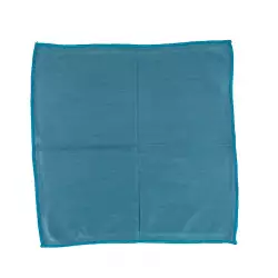 Paño De Microfibra Ultraclean Azul Wk1700240