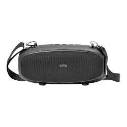 Parlante Recargable Rhythm 30W