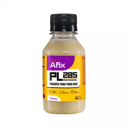 Pegante Pegatex Pl 285 120 Ml 0405904