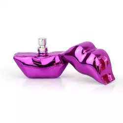 Perfume Miss So Smooch Vixen 30 Ml 85530